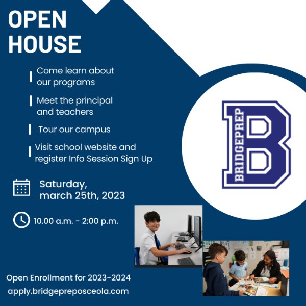 interested-in-enrolling-your-child-ren-at-bridgeprep-academy-of-osceola